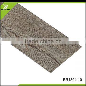 Waterproof Durable Healthy Bed Room Pvc Flooring photo-4