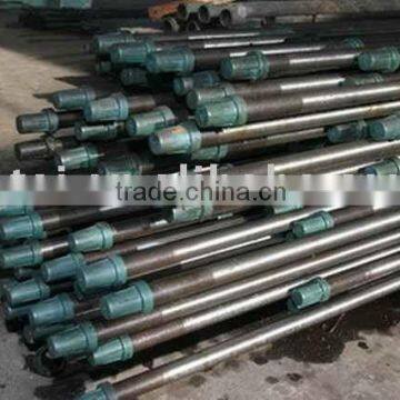 API Grade C/D/K pump rod