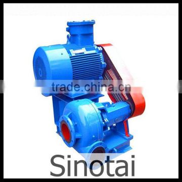 API Shear Pump