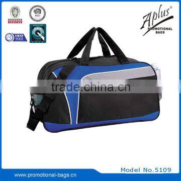 Hot Sale Outdoor duffel bag , Durable Hiking duffel bag