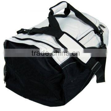 Sports bags