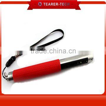 2016 High Quality Portable Gas Detector TL-LGP01 Gas Leak Indicator, Combustible Gas Leak Detector photo-4