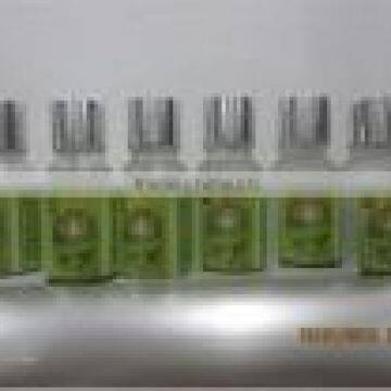 Virgin Coconut Oil (cold Press) photo-3