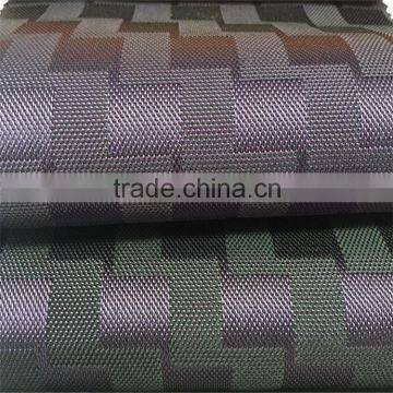 TPU Coated 210D Nylon Oxford Fabric for Waterproof Phone Ipad/600d Pvc Coated Polyester Fabric/Fabric For Tent Fabric photo-3