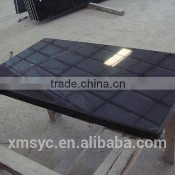 Vanity Top, Prefab Vanity Top, Countertop, Bar Top photo-2