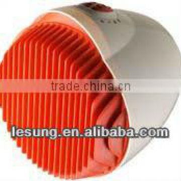 PTC heater