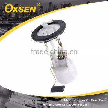 Fuel Pump Module Assembly OE:31110-02000 For HYUNDAI