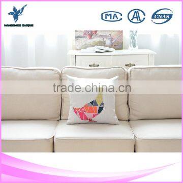 China Suppliers Filled Heating Cushion