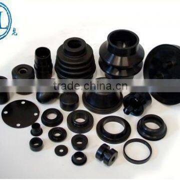 NBR/NR rubber gasket