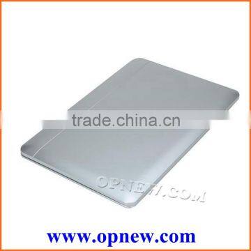 Factory 10 Inch Mini Laptop Computer With Android 4.4 Wifi Bluetooth Camera Rj45 Usd Port for Kids Students photo-6