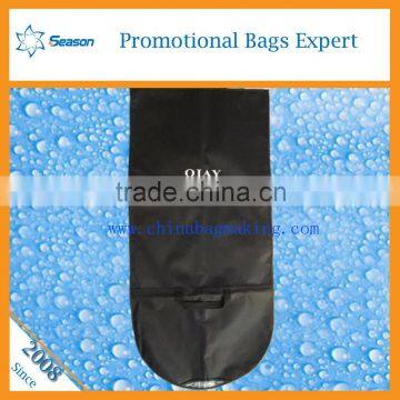 Wedding Dress Bridal Gown Wedding Dress Bridal Gown