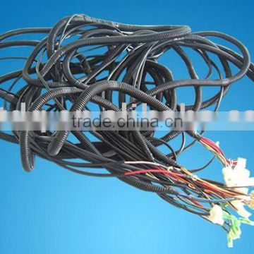 wire harness