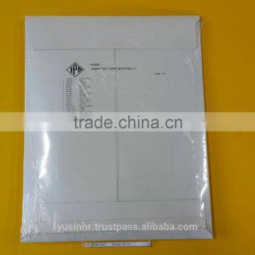 Turbocharger Gasket Kit for 3408 engine(IPD6V-0233)