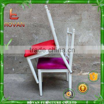 Kids Chiavari Chair Chiavari Chair for Weddings