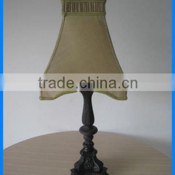 Factory supply working table lamp hot sale