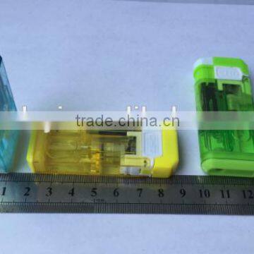 Windproof Lighter photo-5