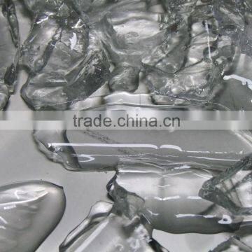 Automatic Large Ice Plate Machine for South East Africa photo-5