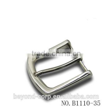 Metal Material and Buckles Product Type buckle