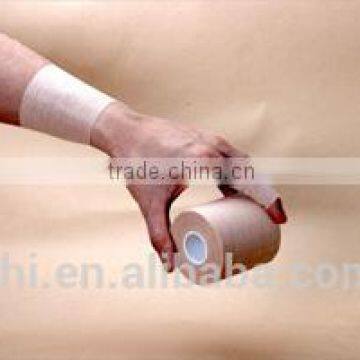 Viscose Fiber Medical Tape