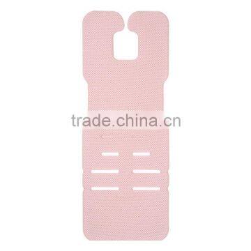 Washable Easy to Attach Stroller Seat Pad Made From 3D Mesh Material photo-3
