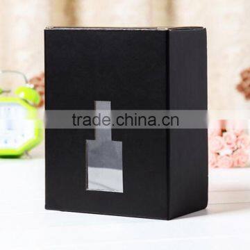 Corrugated Brown Paper Boxes/paper Carton Box photo-2