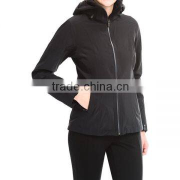 2016 newest design good performance women ski wear