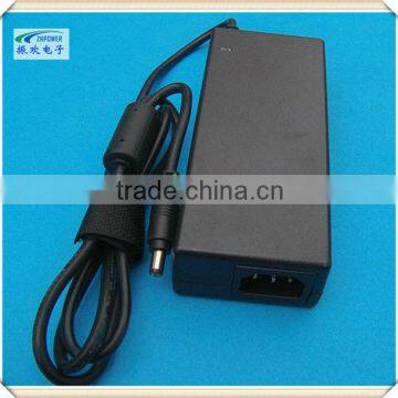 90w Universal Adapter 19v 4.74a have UL.CE.GS.KC SAA.RoHS certificate