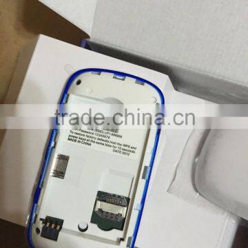 Unlocked ZTE MF61 21.6Mbps Hotspot Router photo-3