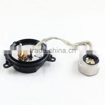Japan Original Matsushit Panasoni D2S D2R OEM Hid Ballast 35W HID Xenon Ballast for Nissans Infinitis EANC5X710749 photo-3