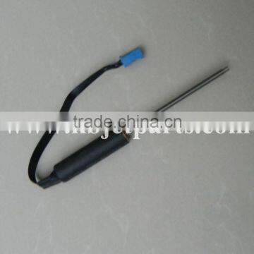 Gutter Tube Mechanism for Leibinger inkjet printer