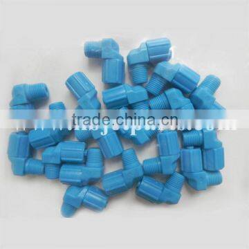 Pump festo fitting tube for Videojet 430 460 46m 43S inkjet printer