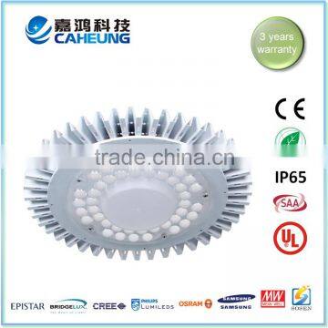 UFO Induction High Bay LED Light