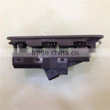 Auto Electric Window Switch For Daihatsu Sirion OS Terios Serion Yrv 98-01 84820-87401 84820-97201 photo-3