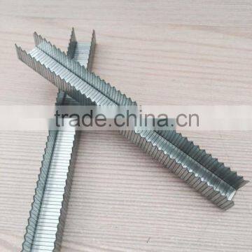 A11 Staples,Arrow T50 Divergent Staples