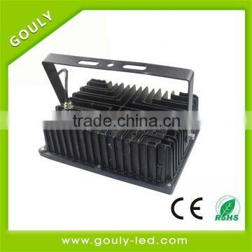 Square LED wall washer high power led wall washer ip65