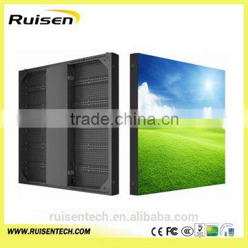 SMD indoor P3 P4 P5 P6 P10 led display tv RGB led screen board rental die-cast aluminum led screen cabinet Monitor signs sign                        
                                                Quality Choice