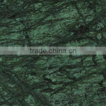 Imported Granite Good Quality Polished Cheap Indian Green marble