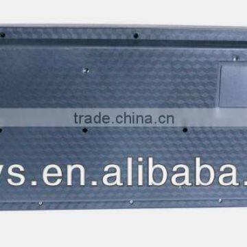 54 Keys Digital Musical Instrument MQ-018UF photo-5