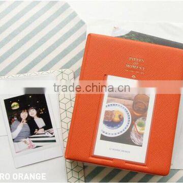 Photo albums for fujifilm mini film, albums for mini photo
