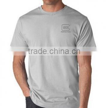 men wholesale custom logo print design oem t-shirts