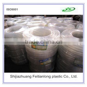 PVC Steel Wire Hose