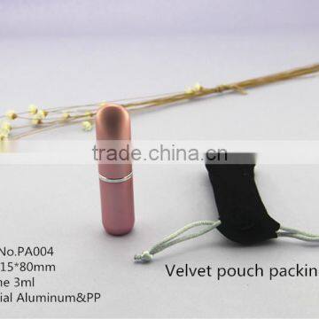 Refillable Perfume Spray Bottle photo-4