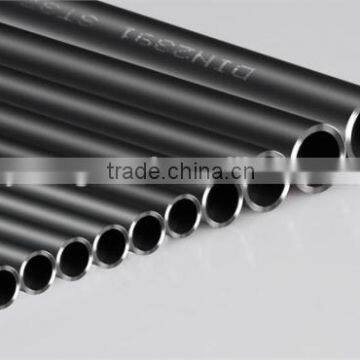 Honed Tube Used for Hydraulic Cylinder photo-2