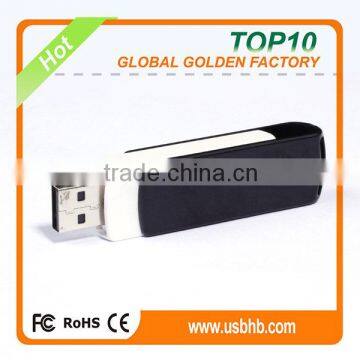 Promo Usb Swivel 2016 Novelty Product 512gb Pendrive photo-5