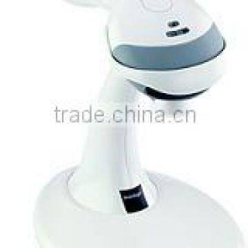Metrologic Barcode Scanner ms9520 handheld barcode reader Metrologic ms9520