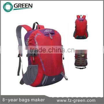 2015 Trendy Nice Outdoor Sport Bags Wholesale