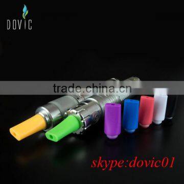 Top quality 510 drip tip