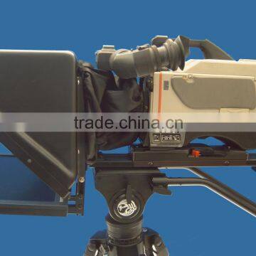 High Brightness LCD Presidential Teleprompter photo-6