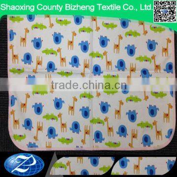 rubber diaper changing mat changing mat baby