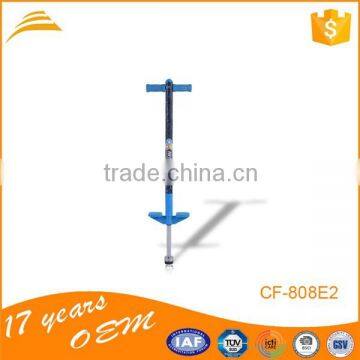 outdoor fitness equipment professional air jump pogo stick